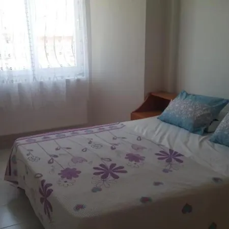 Kaptan Kusadası
